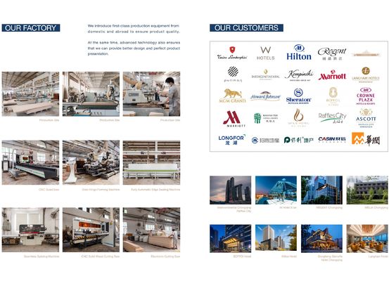 Banco moderno contemporáneo del extremo de la cama de los muebles modernos del estilo del ODM a prueba de herrumbre