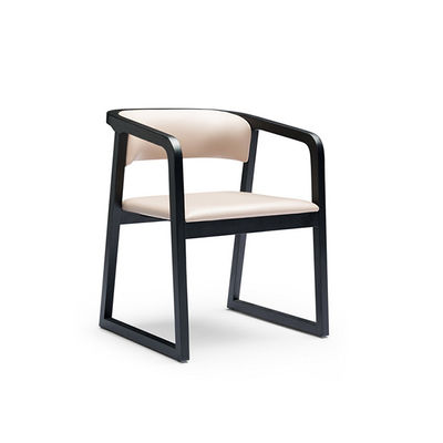 ODM de cena moderno de las sillas de China de los nuevos muebles del estilo chino de los 56*57*75cm