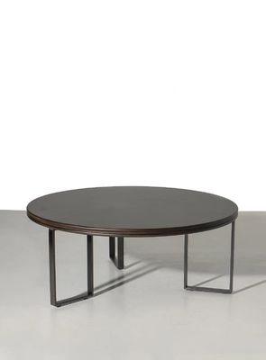 ¥950*380 Modern Style 5 Estrellas Mesa de café para el hotel estándar conjunto de muebles de dormitorio