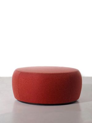 Mesa de centro moderna de cinco estrellas del estilo del estilo moderno