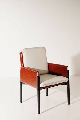 Muebles contemporáneos para sillas de hotel