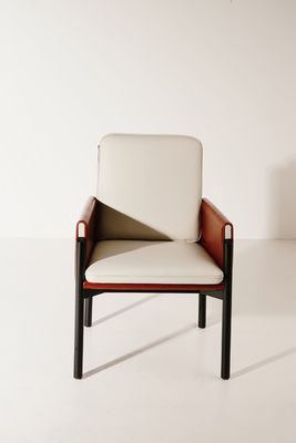 Muebles contemporáneos para sillas de hotel