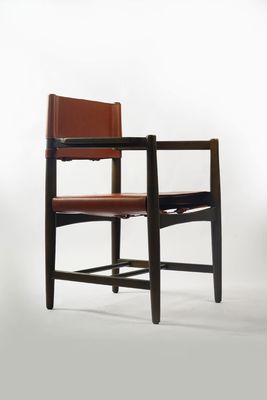 Tapicería Muebles de lujo grandes personalizables para la decoración del hogar