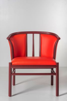 Muebles rectangulares brillantes de lujo para decoración del hogar para su hogar/hoteles