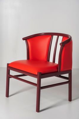 Muebles rectangulares brillantes de lujo para decoración del hogar para su hogar/hoteles
