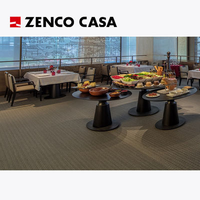 Durabilidad y comodidad Muebles de hotel y restaurante de estilo chino moderno