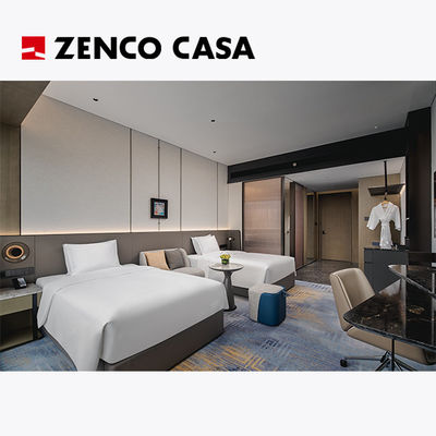 Muebles para salas de reuniones de hoteles con mesa y silla para salas de reuniones