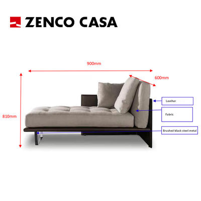 Conjunto de muebles de dormitorio de hotel OEM ODM Conjunto de muebles de dormitorio King personalizado