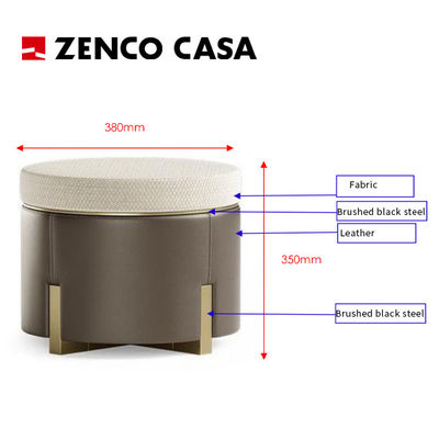 Muebles de dormitorio modernos ODM,Muebles de dormitorio de hotel, conjunto completo personalizable