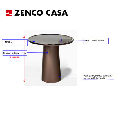 Muebles de dormitorio de hotel Conjuntos personalizados para personas de negocios con caja de camas 1830*2030*300mm