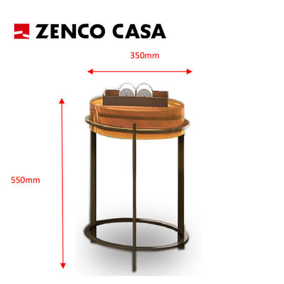 Muebles de dormitorio de hotel Conjuntos personalizados para personas de negocios con caja de camas 1830*2030*300mm