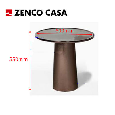 Estilo de diseño moderno y de moda Hoteles de negocios de cinco estrellas Conjunto de muebles de dormitorio doble