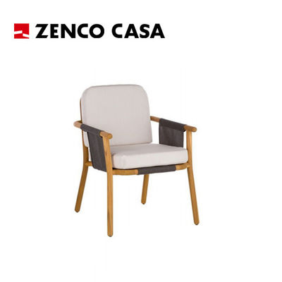 Proyecto de personalización de muebles de habitaciones dobles de hoteles de cinco estrellas con un estilo distintivo