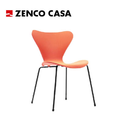 Proyecto de personalización de muebles de estilo moderno para el personal de hoteles y restaurantes
