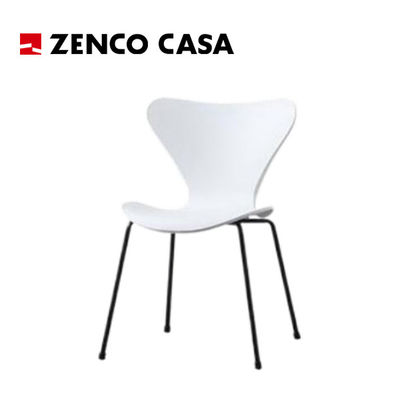 Proyecto de personalización de muebles de estilo moderno para el personal de hoteles y restaurantes