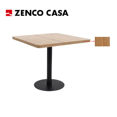 Proyecto de personalización de muebles de estilo moderno para el personal de hoteles y restaurantes