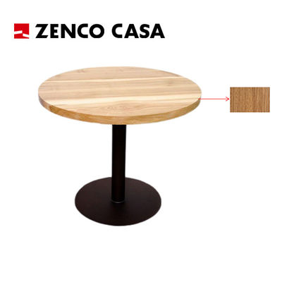 Proyecto de personalización de muebles de estilo moderno para el personal de hoteles y restaurantes