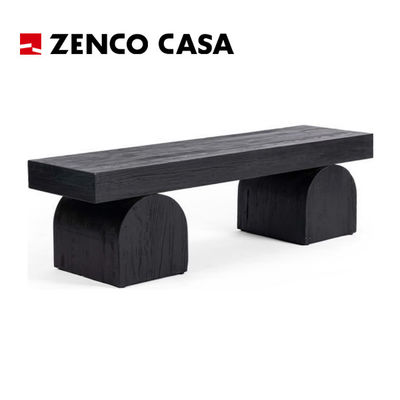 Proyecto de personalización de muebles para eventos del Star Hotel Lobby
