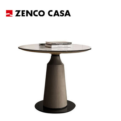 Proyecto de personalización de muebles de la zona de ocio del hotel