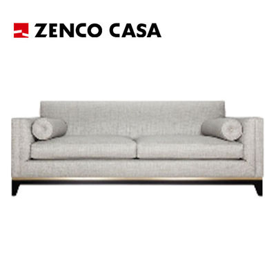 Programa de configuración de muebles de restaurantes de tiempo completo en hoteles de estilo chino