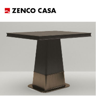 Programa de configuración de muebles de restaurantes de tiempo completo en hoteles de estilo chino