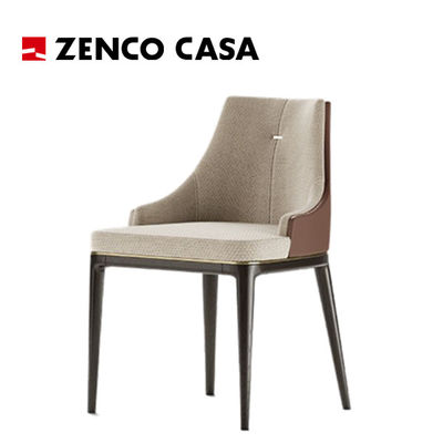 Programa de configuración de muebles de restaurantes de tiempo completo en hoteles de estilo chino