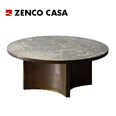 Programa de configuración de muebles de restaurantes de tiempo completo en hoteles de estilo chino